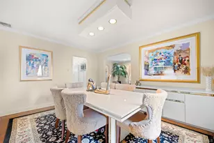 23 Parkside Dr, Great Neck, NY 11021 - Photo 11