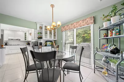 23 Parkside Drive, Great Neck, NY 11021 - Photo 23