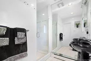 23 Parkside Dr, Great Neck, NY 11021 - Photo 27