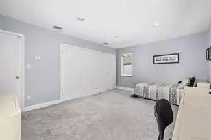 23 Parkside Dr, Great Neck, NY 11021 - Photo 41