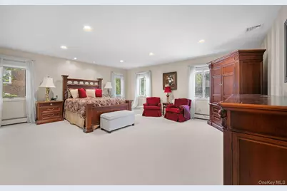 23 Parkside Drive, Great Neck, NY 11021 - Photo 29