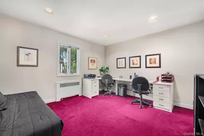 23 Parkside Drive, Great Neck, NY 11021 - Photo 39