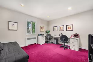 23 Parkside Dr, Great Neck, NY 11021 - Photo 39