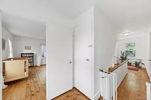 25 King St, Croton on Hudson, NY 10520 - Photo 21