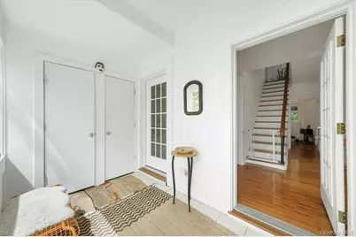 25 King Street, Croton on Hudson, NY 10520 - Photo 5