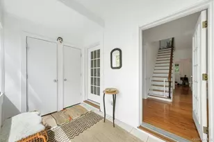 25 King St, Croton on Hudson, NY 10520 - Photo 5