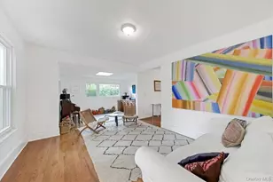 25 King St, Croton on Hudson, NY 10520 - Photo 13