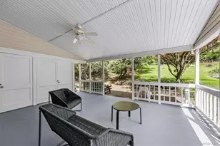 25 King St, Croton on Hudson, NY 10520 - Photo 33