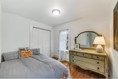 25 King Street, Croton on Hudson, NY 10520 - Photo 27