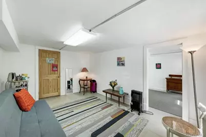 25 King Street, Croton on Hudson, NY 10520 - Photo 31