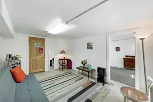 25 King St, Croton on Hudson, NY 10520 - Photo 31