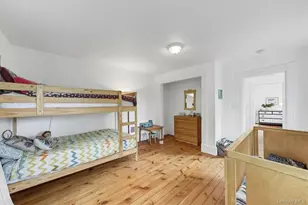 25 King St, Croton on Hudson, NY 10520 - Photo 29