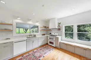 25 King St, Croton on Hudson, NY 10520 - Photo 9