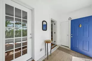 25 King St, Croton on Hudson, NY 10520 - Photo 3