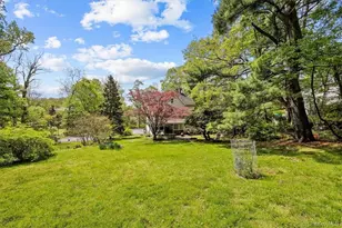 25 King St, Croton on Hudson, NY 10520 - Photo 35