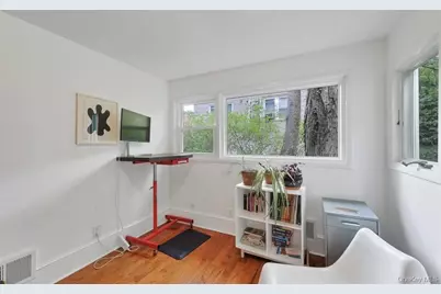 25 King Street, Croton on Hudson, NY 10520 - Photo 17