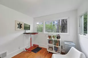 25 King St, Croton on Hudson, NY 10520 - Photo 17