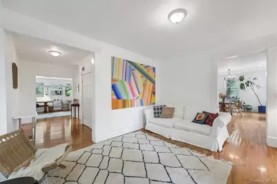 25 King Street, Croton on Hudson, NY 10520 - Photo 15