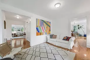 25 King St, Croton on Hudson, NY 10520 - Photo 15