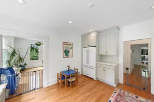 25 King St, Croton on Hudson, NY 10520 - Photo 11