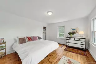 25 King St, Croton on Hudson, NY 10520 - Photo 23