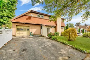 431 Irving Ave, Port Chester, NY 10573 - Photo 3