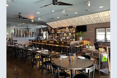 162 Main Street, Nyack, NY 10960 - Photo 5