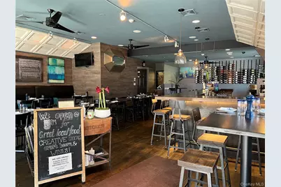 162 Main Street, Nyack, NY 10960 - Photo 7