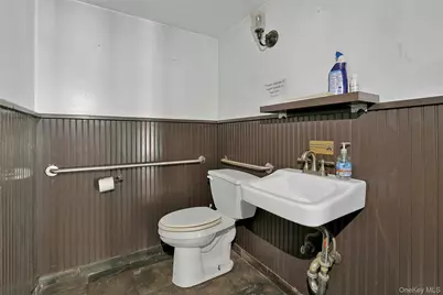 162 Main Street, Nyack, NY 10960 - Photo 13