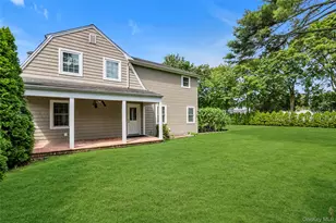 10 Field Ave, Hicksville, NY 11801 - Photo 27