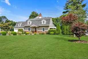 10 Field Ave, Hicksville, NY 11801 - Photo 31