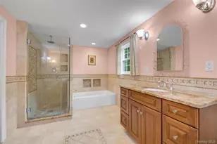 10 Field Ave, Hicksville, NY 11801 - Photo 17