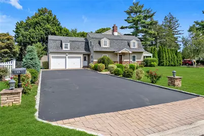 10 Field Avenue, Hicksville, NY 11801 - Photo 33