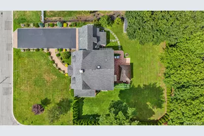 10 Field Avenue, Hicksville, NY 11801 - Photo 39