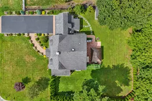 10 Field Ave, Hicksville, NY 11801 - Photo 39