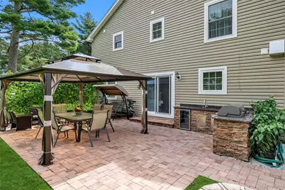 10 Field Avenue, Hicksville, NY 11801 - Photo 23