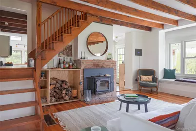 57 Dellenbaugh Road, Cragsmoor, NY 12420 - Photo 9