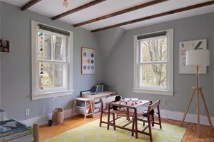 57 Dellenbaugh Rd, Cragsmoor, NY 12420 - Photo 19