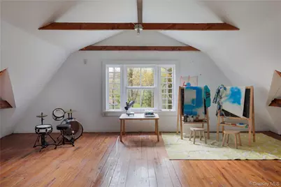 57 Dellenbaugh Road, Cragsmoor, NY 12420 - Photo 21