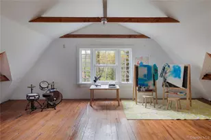 57 Dellenbaugh Rd, Cragsmoor, NY 12420 - Photo 21