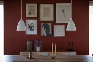 57 Dellenbaugh Rd, Cragsmoor, NY 12420 - Photo 11