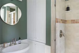 57 Dellenbaugh Rd, Cragsmoor, NY 12420 - Photo 13