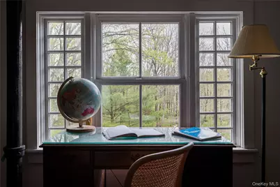 57 Dellenbaugh Road, Cragsmoor, NY 12420 - Photo 23