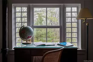 57 Dellenbaugh Rd, Cragsmoor, NY 12420 - Photo 23