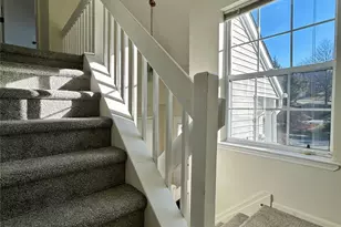 20 Woodbine Dr, Highland Mills, NY 10930 - Photo 25