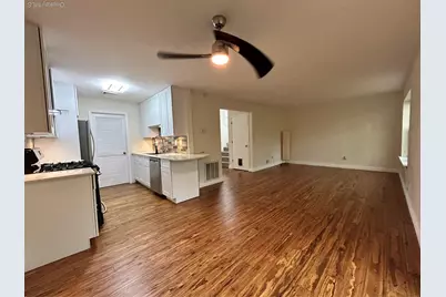 20 Woodbine Drive, Highland Mills, NY 10930 - Photo 5