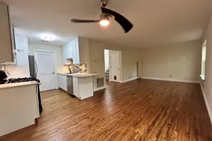 20 Woodbine Dr, Highland Mills, NY 10930 - Photo 5