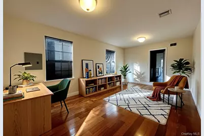 20 Woodbine Drive, Highland Mills, NY 10930 - Photo 17