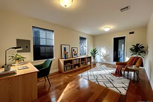 20 Woodbine Dr, Highland Mills, NY 10930 - Photo 17