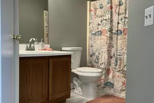 20 Woodbine Dr, Highland Mills, NY 10930 - Photo 31